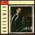 By Heart: Piano Solos by Jim Brickman (CD, Apr-1995, Windham Hill Records)