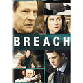 Breach (DVD, 2007, Full Frame)