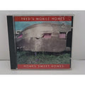 Homes Sweet Homes by Fred's Mobile Homes (CD, 2004)