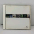 Tooth & Nail rock Sampler Volume 2 CD Juliana Theory Huntingtons