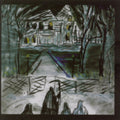 29 by Ryan Adams (CD, 2005)