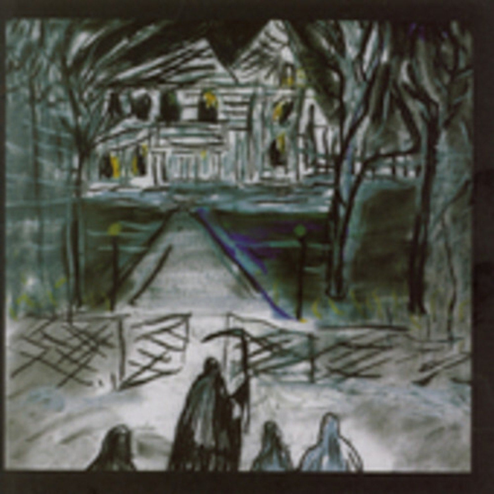 29 by Ryan Adams (CD, 2005)