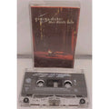 Muir Woods Suite by George Duke (Cassette, Nov-1995, Warner Bros.)