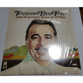 Tennessee Ernie Ford Sings The Greatest Hymns Of All Time Vinyl