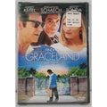 Finding Graceland (DVD, 1998) *Brand New*