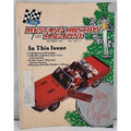 Mustang Monthly Magazine - December 1980 - Vol. 3 No. 11