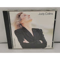 Fires of Eden by Judy Collins (CD, Oct-1990, Columbia (USA))