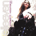Project 11 5 by Ellee Ven (CD, 2006)