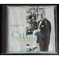 Arthur Rubinstein "Chopin 14 Waltzes Impromptus Bolero" CD