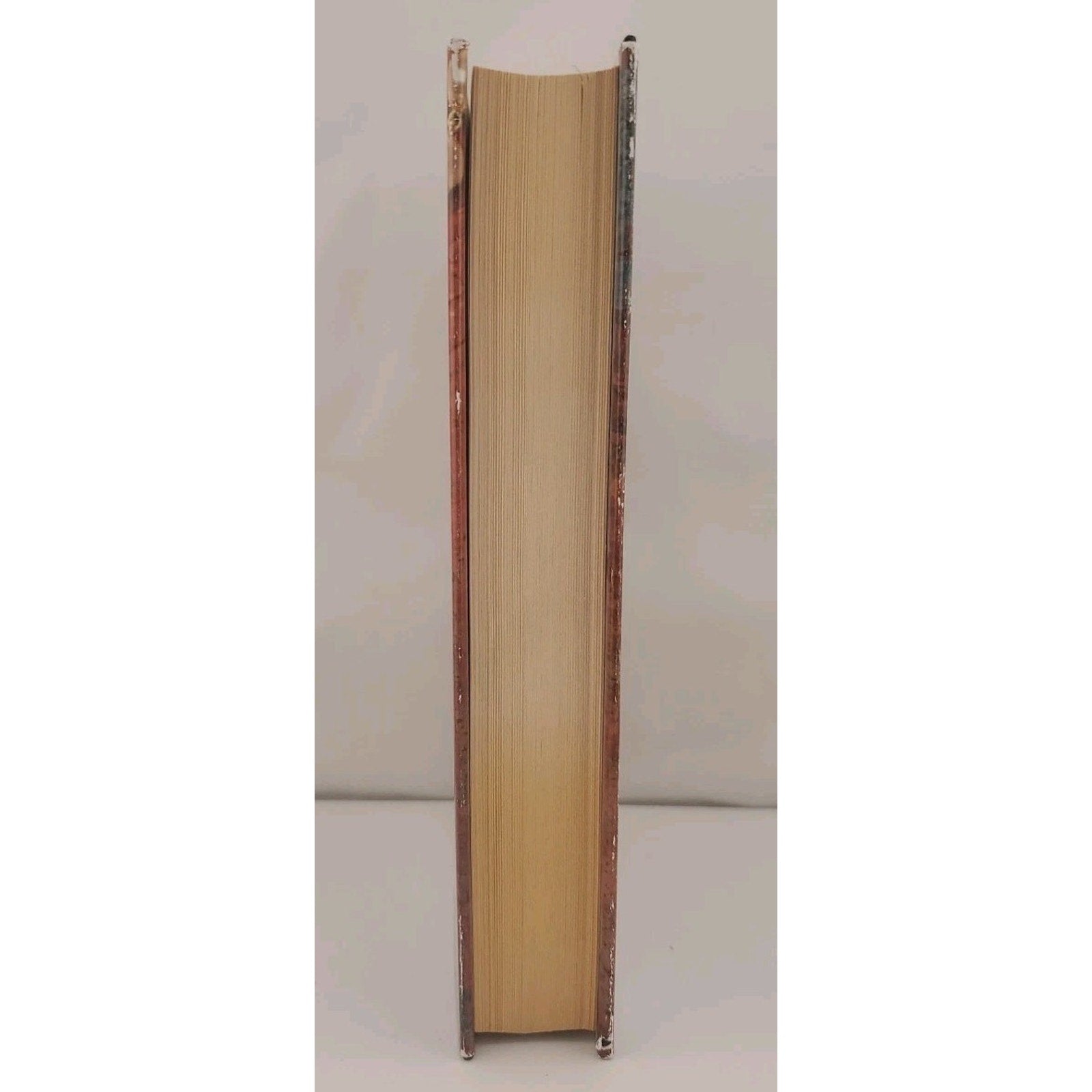 Vegas Heat by Fern Michaels (1997, Hardcover)