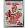Big Momma's House 2 (DVD, 2006)