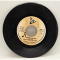 Escape / Drop It By Rupert Holmes (Record) - 237-E