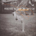 Musical Chairs by Hootie & the Blowfish (CD, 1998)