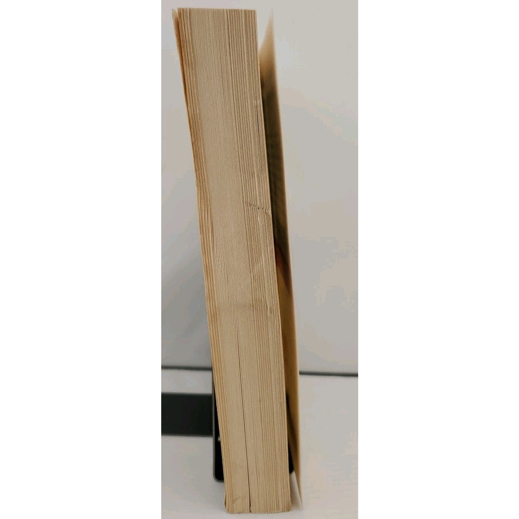 Templar Knight : Book Two of the Crusades Trilogy by Jan Guillou (2011, Trade...