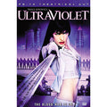 Ultraviolet (DVD, 2006, Rated Version)
