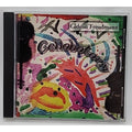 Cellobotomy by Freudmann, Gideon (CD, 1995)