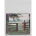 American Tune by Cassidy, Eva (CD, 2003)