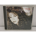 In Full View by Victoria Shaw (CD, Aug-1995, Reprise)