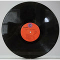 Anne Murray / Glen Campbell (Vinyl)