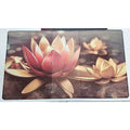 Card Place Play MTG Dual Lotuses