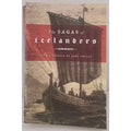 The Sagas of Icelanders - Paperback Jane Smiley|Robert Kellogg|Karina Attwoo...