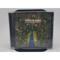 Expecting to Fly by Bluetones (CD, 1996)
