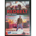 Redbelt (DVD)
