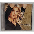 Breathe by Hill, Faith (CD, 1999)