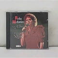 You Lift Me Up to Heaven by Reba McEntire (CD, Polygram Special Products)