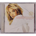 So Real by Moore, Mandy (CD, 1999)