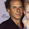 Up 'Til Now by Art Garfunkel (CD, Jan-1990, Columbia (USA))