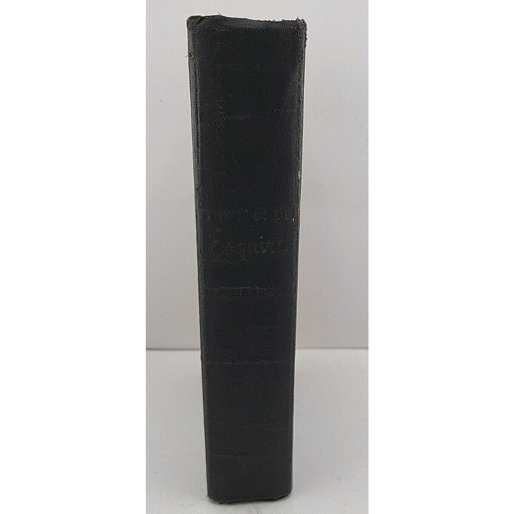 The Bedside Esquire by Arnold Gingrich 1940 Hardcover
