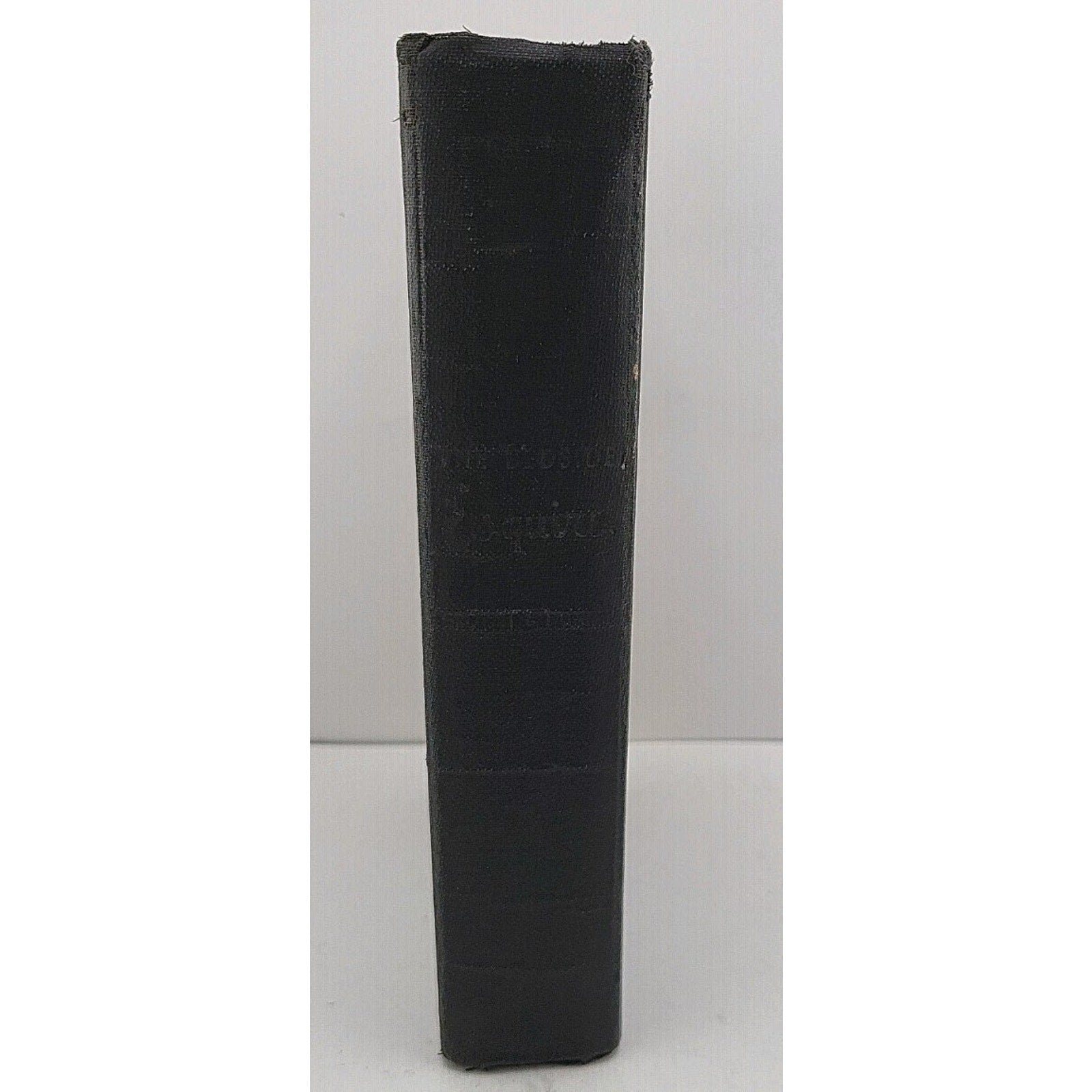 The Bedside Esquire by Arnold Gingrich 1940 Hardcover