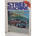 Street Machine Magazine - November 1976 - Vol. 2 No. 11