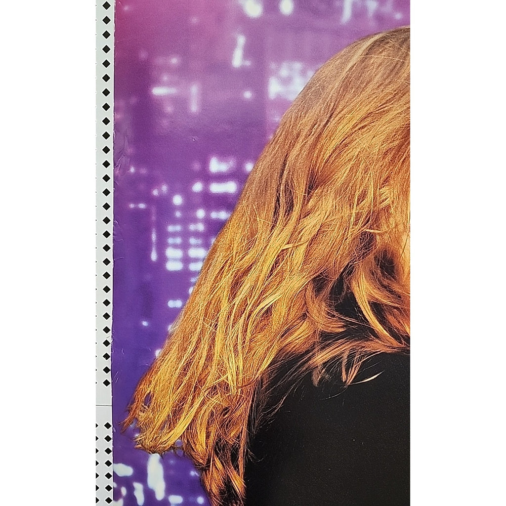 Down To You (2000) Original Rolled SS Movie Poster 27x40