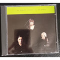 The Human League Tell Me When CD