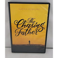 The Chasing Father by Sarah Bowling Religious DVD