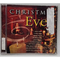 Christmas Eve (CD)