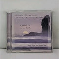 Chopin & the Sea by Andrea Immer (CD, 1999)