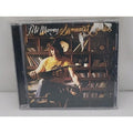 Summer at Eureka by Murray, Pete (CD, 2008)