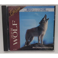 Cry Of The Wolf [Eco Voyage] (CD)