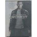 I Robot (DVD, 2004)