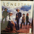 Lonestar Crazy Nights CD 1997 BMG Entertainment