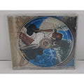 Xmas Angel: a Family Story by Mannheim Steamroller (CD, 1998) No Front Art