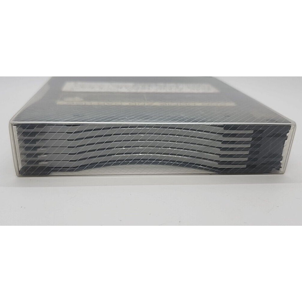 Pioneer 6-disc Multi-Play CD Cartridge Magazine / PRW 1023