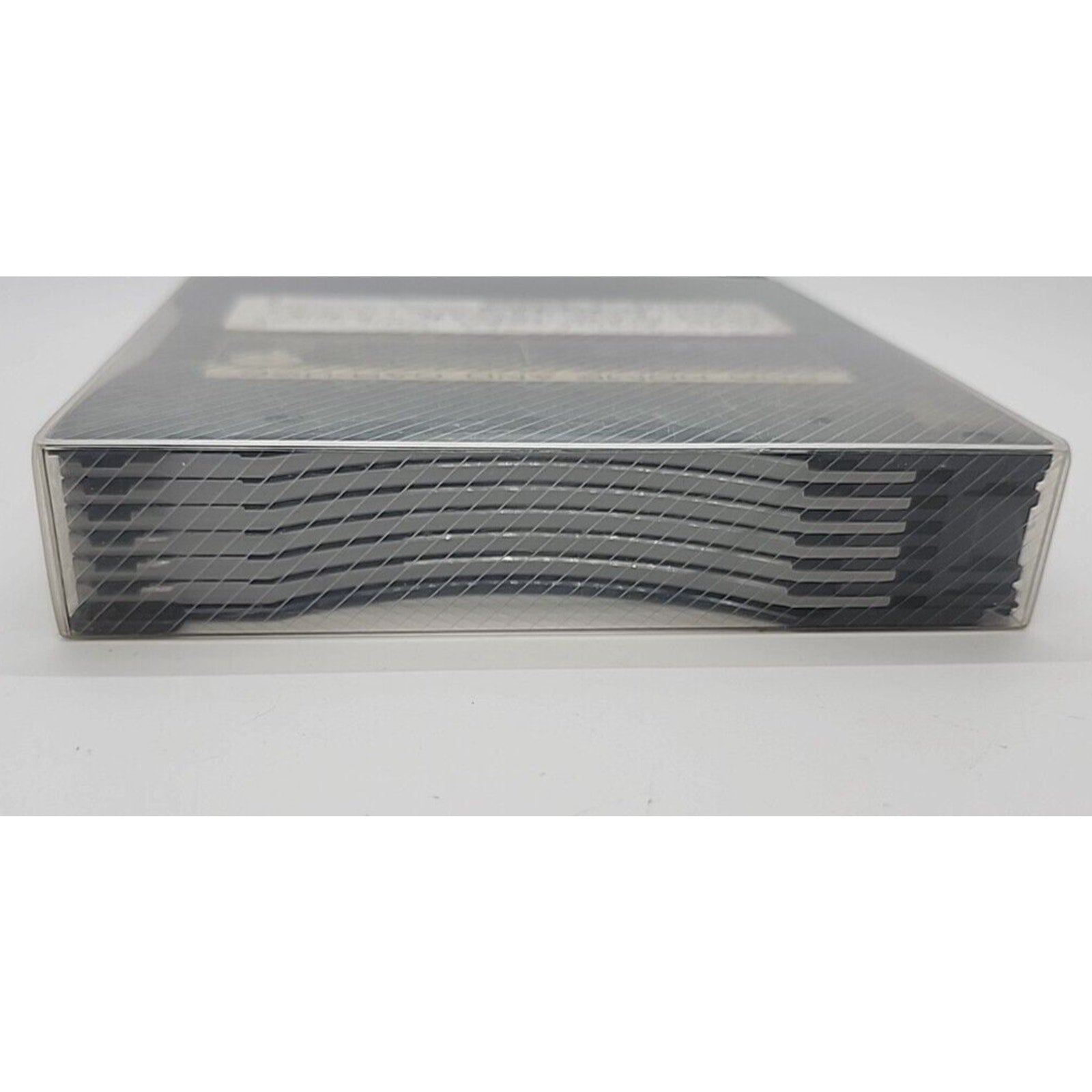 Pioneer 6-disc Multi-Play CD Cartridge Magazine / PRW 1023