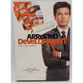 Arrested Development: Season Three (DVD)