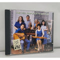 The Still Simple Gifts Sampler CD
