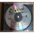 Ela Trout Beautiful South (CD)
