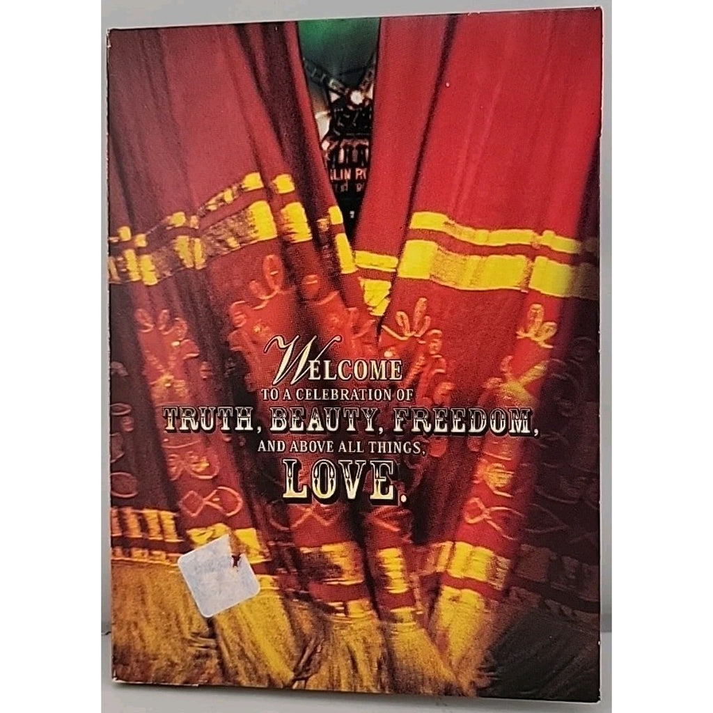 Moulin Rouge (DVD)